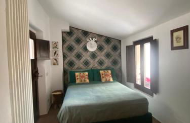 CASETTA DI CHARME - Foto 13