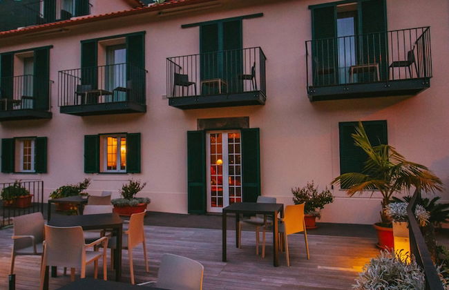 Solar da Bica - Foto 30