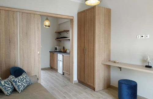 Lilly Apartments - Photo 41