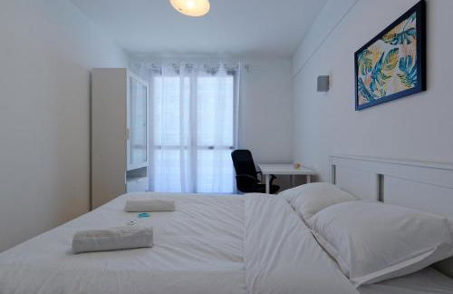 Un été sans fin - Foto 23