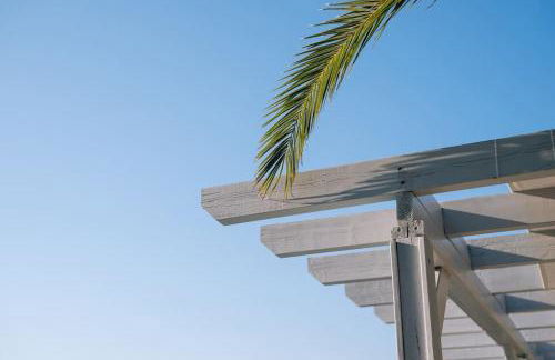 Villa Mare Nostrum Sounio - Foto 11