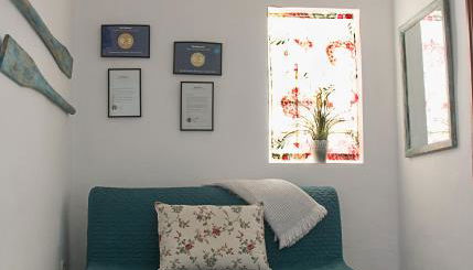 Apartamento Paraiso en Lanzarote - Photo 4