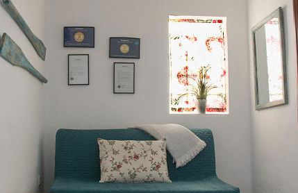 Apartamento Paraiso en Lanzarote - Foto 4