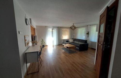 Nasz Zakątek - Foto 5