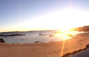 Oasis de Playa O Grove - Foto 10