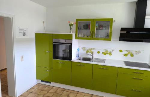 Ferienwohnung Sandner - Foto 8