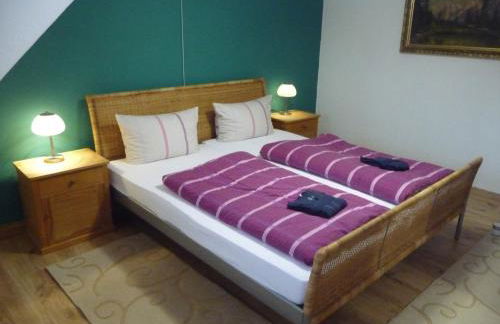 Ferienhaus Elfi Mit 85qm - Foto 7