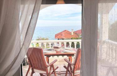 Villa VaLenia - Foto 16