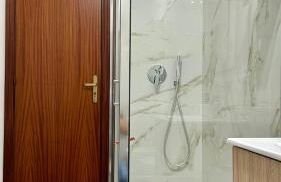 La pigna delle Aci Apartment - Foto 29