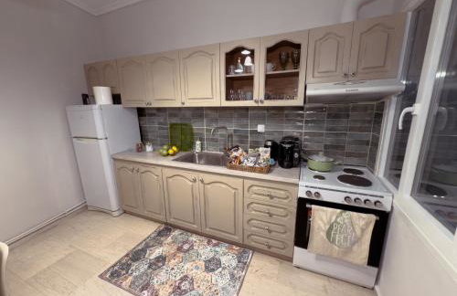 Delmare Lake view house - Foto 15