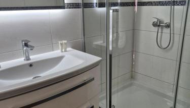 Kuća za odmor Silba - Foto 2