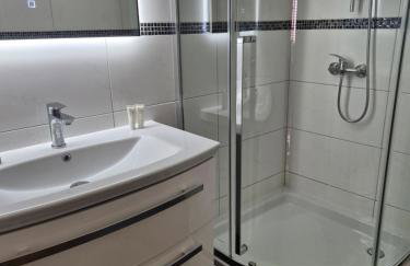 Kuća za odmor Silba - Foto 2