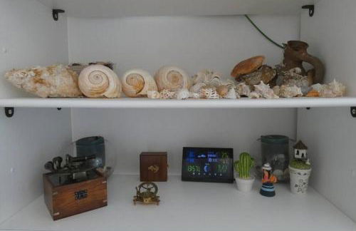 Villa Niní - Foto 6