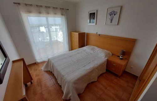 À da Mamé - Monte Gordo - Foto 10