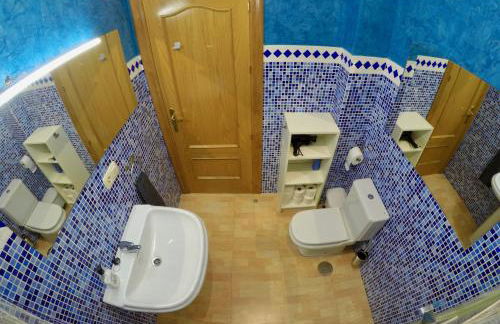 Cabo de Gata-Almadraba - Photo 24