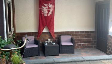 Ferienwohnungen am Geiseltalsee - Foto 3