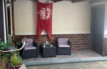 Ferienwohnungen am Geiseltalsee - Foto 3