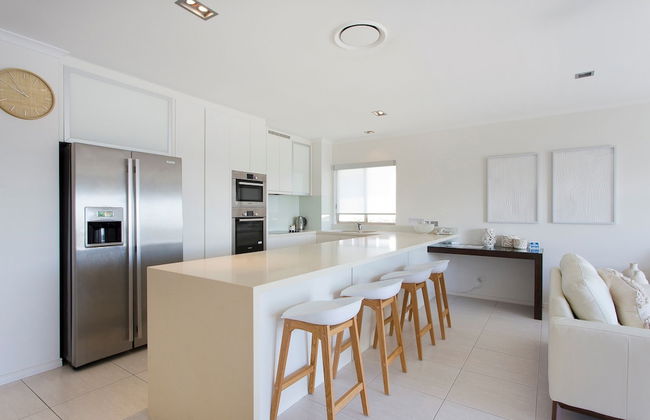 Offshore Noosa Resort - Photo 48