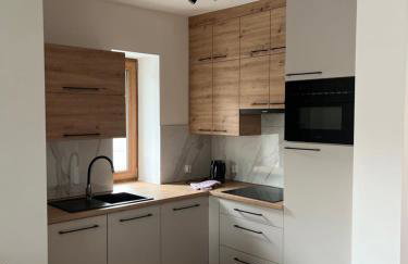 Lake Apart Residence - Foto 35