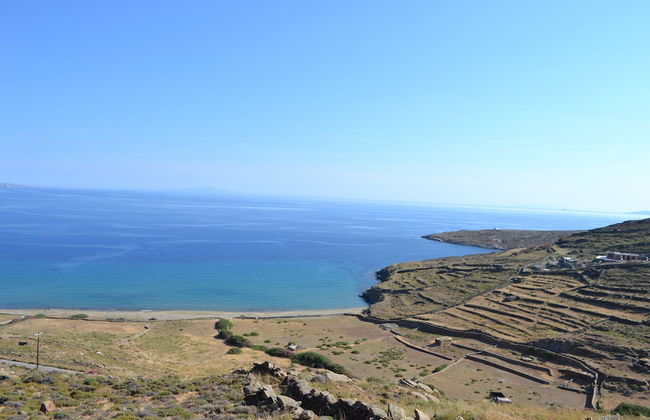 Villa Ioanna - Vacation Houses for Rent Close to the Beach - Foto 23