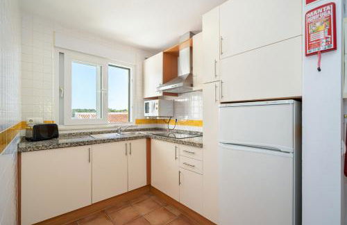 Quinta do Morgado - Apartamentos Turisticos Monte Da Eira - Foto 27