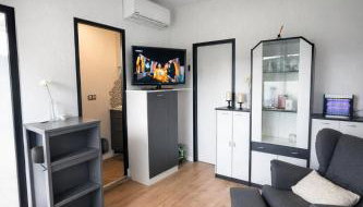 Huus-Weitblick - Photo 3