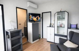 Huus-Weitblick - Foto 3