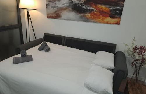 Las Artes y las Ciencias I - Photo 19