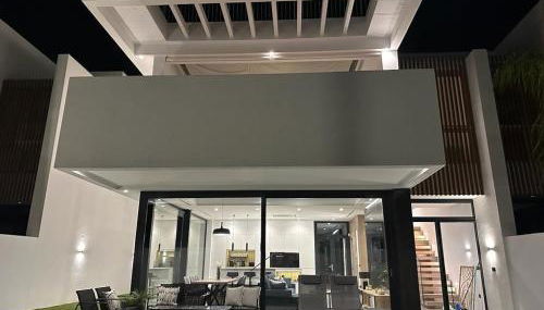 VILLA MARIAH Barrosa Playa - Foto 2