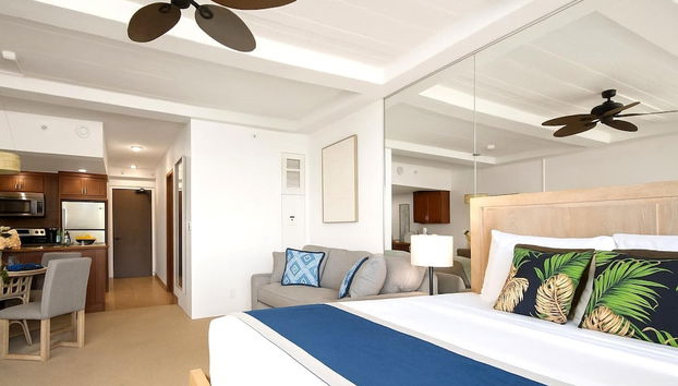 The Whaler by KBM - Foto 3