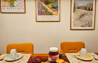 Villa delle lucciole - Foto 19