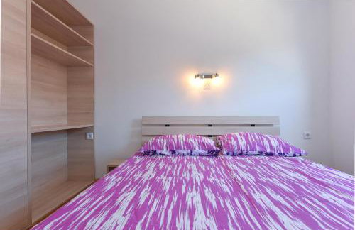 XXL Vila Lavanda for 16 person - Foto 13