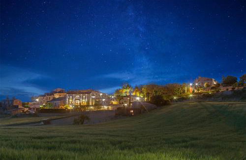 Cal Carulla - Foto 79