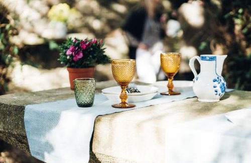 Casa do Santo - Wine & Tourism - Foto 40