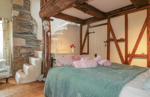 Coinage Hall - Foto 14