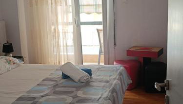Magnificent 76m² homm Penthouse 6th, Acropolis View - Foto 3