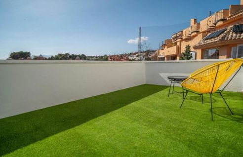 Thelifehouse - Photo 19