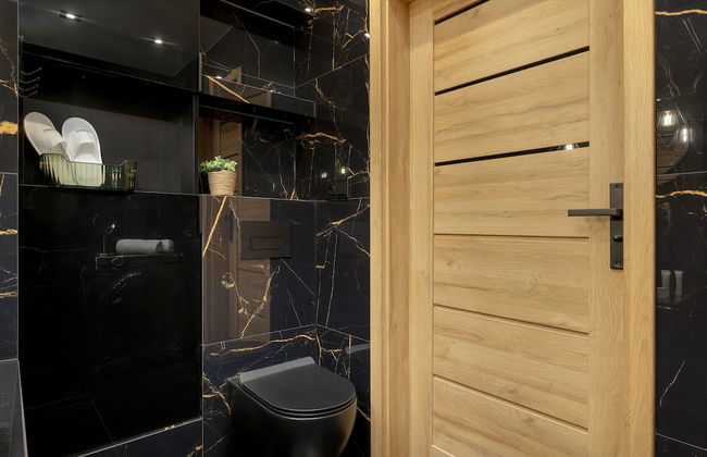 Apartment Wieliczka by Renters Prestige - Photo 50