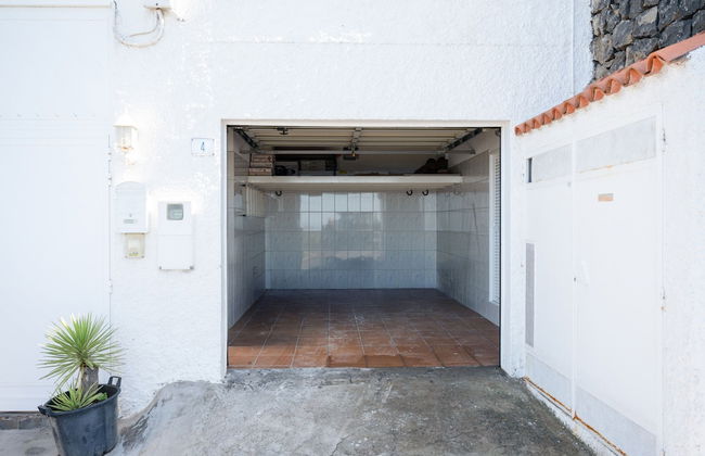 I Love El Puntillo Del Sol - Foto 42