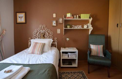 Colinas d'Arrábida - Foto 13