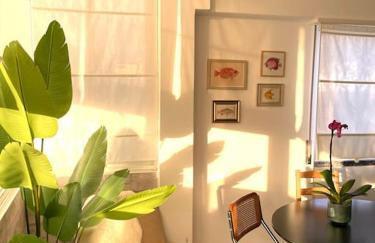 Estoril Top Beach Apartment - Foto 10