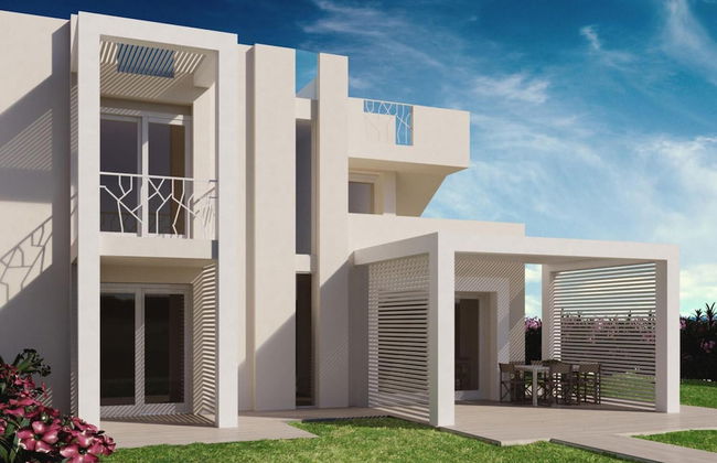 Residence Capo Falcone, Stintino - Foto 43