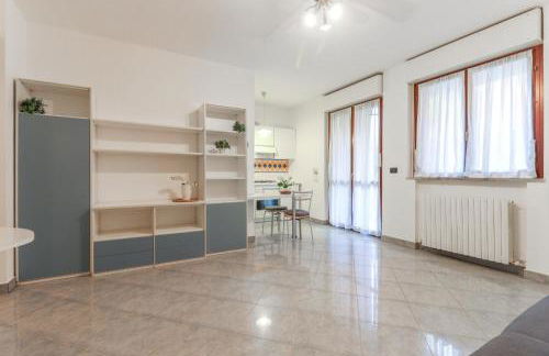 La casetta - Photo 6