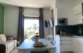 Torre Di Mare Home - Photo 3