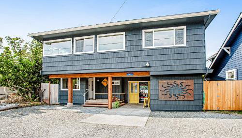 Point Perfect - Foto 3