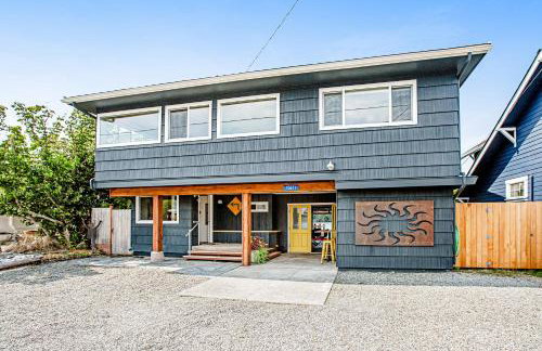 Point Perfect - Foto 3