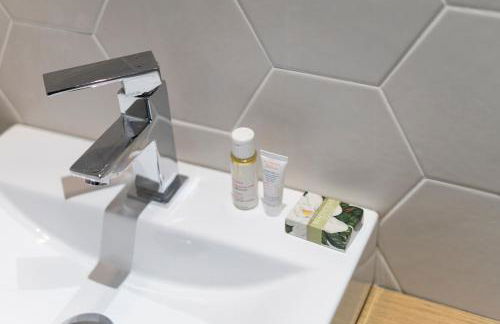 Doyenné Vieux Lyon - Photo 16