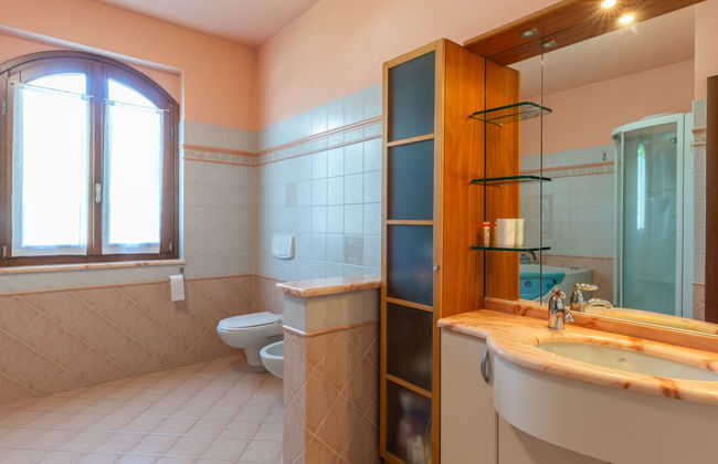 Fulvia (CCO125) - Foto 24