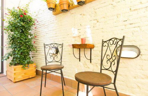 Novus Homes Barcelona Sants - Foto 72