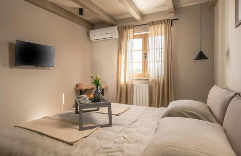 Villa Cami - Foto 25